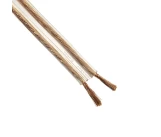 cablu acustic LFZ-XY 2x1 ZZTS