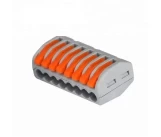 Сonector СК-218, 0,08-4,0mm 32A MegaWatt