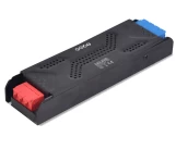 transformator banda LED 250W 12V 20A IP20 PROMAX NOAS