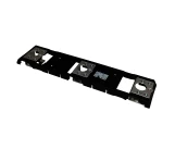 Adaptor pentru adaptarea la inaltime AL-SL00/42 Jean Muller