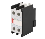 Bloc de contacte auxiliare 2NO F4 (PKN) SINGI