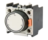 Приставка выдержки времени 0.1-30sec LA2-DT2 (ПВН) SINGI