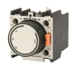 Приставка выдержки времени 10-180sec LA2-DT4 (ПВН) SINGI