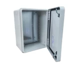 Tablou GRP cu contrapanou 600x500x230 IP67 TONGUN