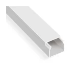 Cablu canal 15х10 CANALEX Mutlusan