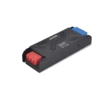 Transformator banda LED 360W 12V IP20 PROMAX NOAS