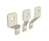 Set cleme terminale de extensie pentru ES XT1 3 buc KIT ABB