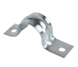 Clema 25mm metalica pentru fixare SMD  Mutlusan