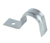 Clema 43mm metalica pentru fixare SMO Mutlusan