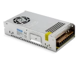 Transformator banda LED 500W 12V IP20 NOAS