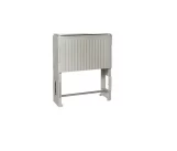 Baza pentru panou GRP 902x594x309 DIN TONGUN