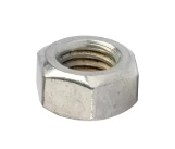 Гайка M10 (5шт)