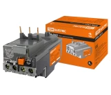 Releu termic 12-18A RTN-1321 TDM