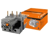 Releu termic 37-50A RTN-3357 TDM