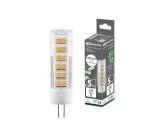 Bec LED G4 5W 12V 6500K SMD TDM