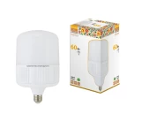 Bec LED T-60 60W 4000K E27 NARODNAYA  TDM