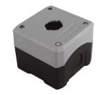 Cutie buton 1 locuri KP MUTLUSAN