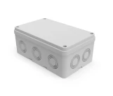 Cutie de distributie 110x180x77 aplicabila IP65 MUTLUSAN