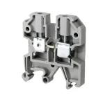 Clema 10mm2 gri JXB/SAK 10EN MegaWatt