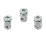 Mufa 20mm de conectare pentru tub gofrat  TDM