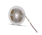 Лента светодиодная SMD2835 120LED/м 12В 9.6Вт IP20 3200K NOAS