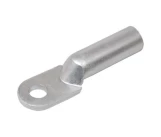 Papuc de cablu din aluminiu 95-12-13 tip DL MegaWatt