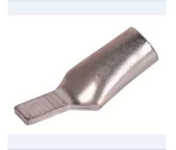 Papuc tubular Cu stanat 35 tip NȘP C45 MegaWat