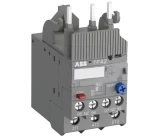 Releu termic 80-110A TF140DU-110 ABB
