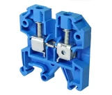 Clema 16mm2 albastru JXB/SAK 16EN MegaWatt