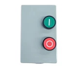 Carcasa demaror 09-18A CJX2 SINGI