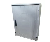 Panou GRP 857x594x320 DIN TONGUN
