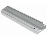 Лоток металический 50*50*3000 перфорированный оцинкованный