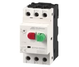 Пускатель 3Р 24-32А PS0(ПРК) MUTLUSAN