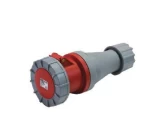 Priza 2142 mobila 3P+PE 16A 380V IP67 MegaWatt