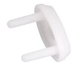 Fisa protectie  BYELECTRICA