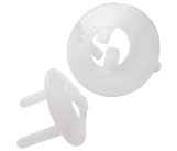 Fisa protectie cu cheie BYELECTRICA