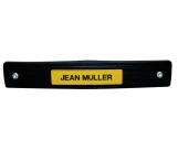 Maner de conexiune VBS-SL3x2(6) Jean Muller