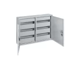 Tablou electric metalic SRN-96 IP31 MegaWatt