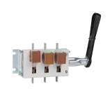 Intrerupator parghie 100A 1 directie VR32-31