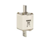 Siguranta fuzibila 400A gabarit2 PPN-37