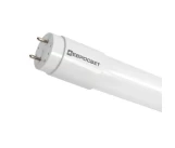 Tub LED T8 9W 4200K 1100lm G13 600mm PRO Evrosvet