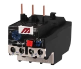 Releu termic 9-13А TR1(RTN) MUTLUSAN
