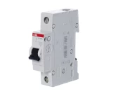 Intrerupator automat 1P 32A C 4.5kA SH201L ABB