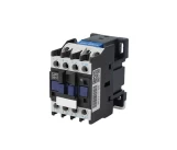 Contactor 9A 220V AC3 1NO IP20 CJX2 (KMN) SINGI