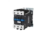 contactor 95A bobina-380V AC3 1NO+1NC IP20 CJX2 (КМN) SINGI