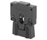 Механизм блокировки CJX2-D2 (МБ) 40-95 KMN SINGI