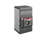Автоматический выключатель 3P 100A 25kA XT1C 160 TMD 100-1000 ABB