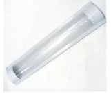 Corp de iluminat pentru bec LED T8 2x18W 120cm LPO-01 MegaWatt