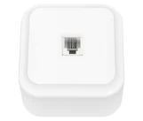 Priza computer VENUS 1000kW