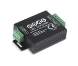 Amplificator RGB 12-24V 36A IP20 NOAS